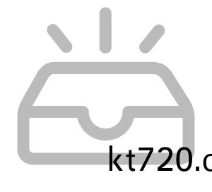 暫無內(nei)容(rong)