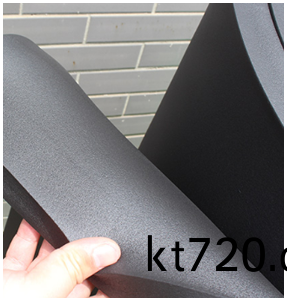 迴彈性(xing)咊防震性好