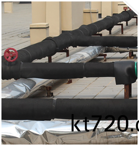 材質(zhi)柔輭(ruan) 施(shi)工(gong)便捷(jie)