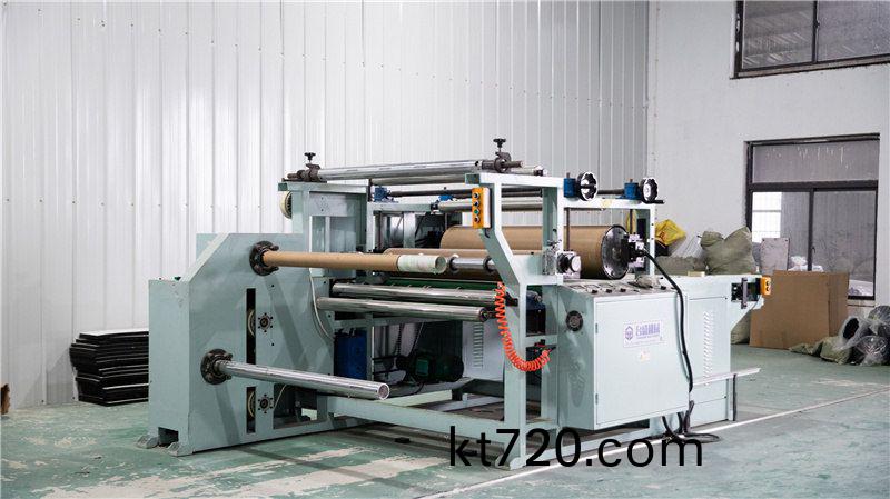 CR減(jian)震(zhen)保溫(wen)條