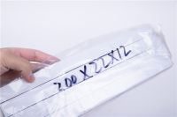 CR減震(zhen)保(bao)溫條