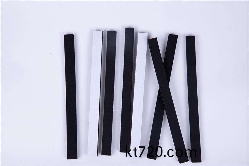 CR減(jian)震保(bao)溫條