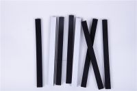 CR減(jian)震保溫條