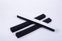 CR減(jian)震(zhen)保溫條