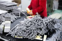 橡(xiang)塑保溫材料的(de)産(chan)品性能