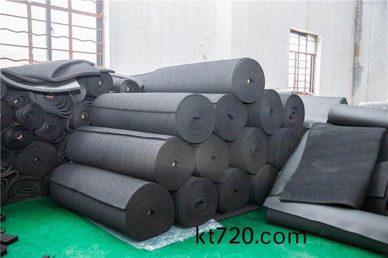 車(che)間(jian)展示