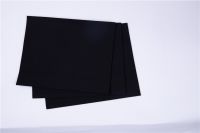 EPDM閉孔(kong) EB-15