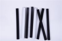 CR橡塑(su)的(de)特性與適(shi)用領(ling)域(yu)