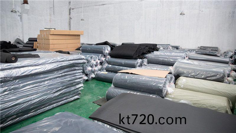 車間(jian)展(zhan)示(shi)