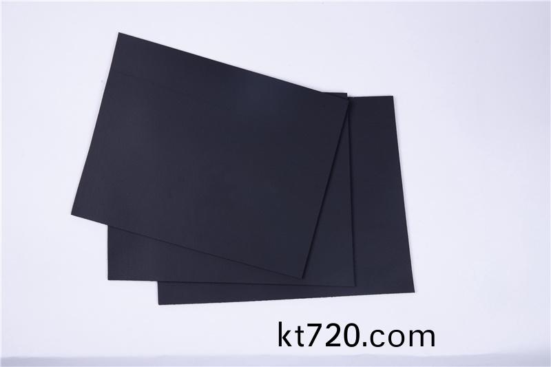 慢(man)迴(hui)彈 NK-80