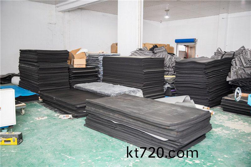 車間(jian)展示(shi)