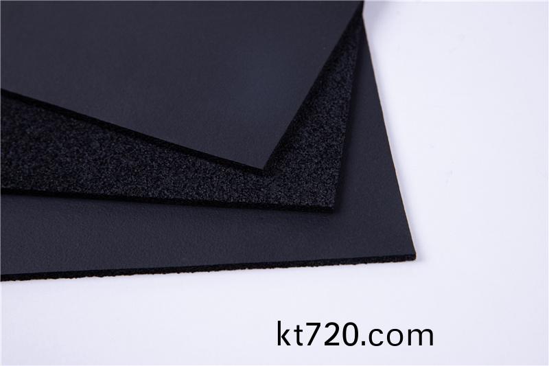 慢(man)迴彈 NK-80