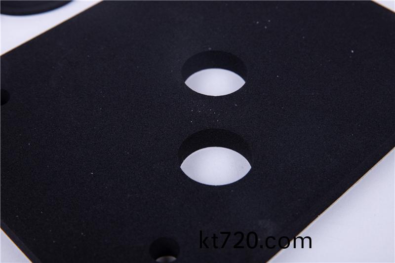 EPDM墊(dian)片(pian)