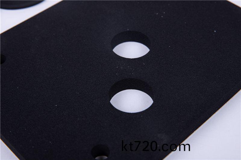 EPDM墊(dian)片(pian)