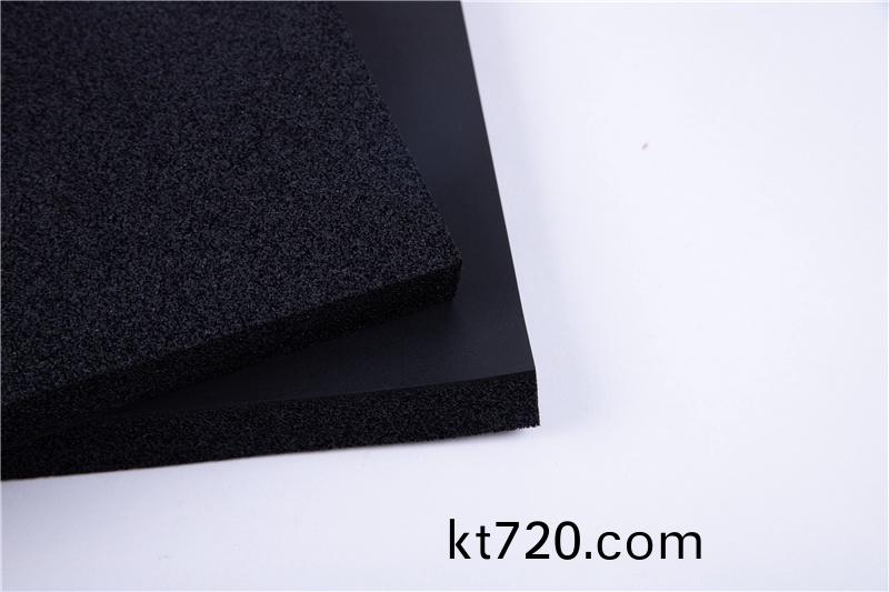 慢迴(hui)彈 NK-80