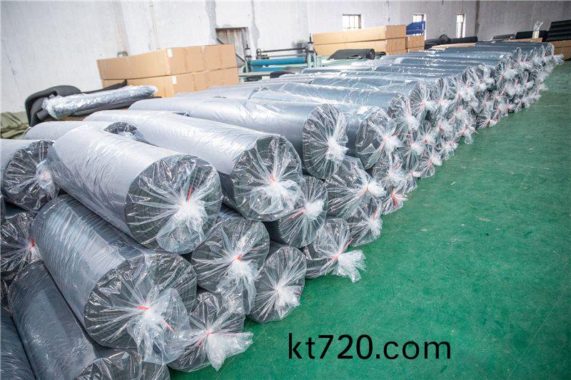 車(che)間展示(shi)