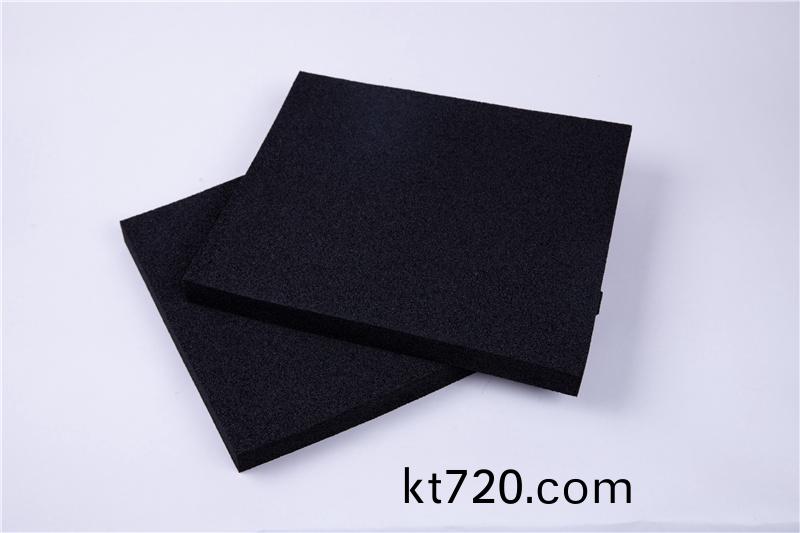 慢(man)迴(hui)彈(dan) NK-60