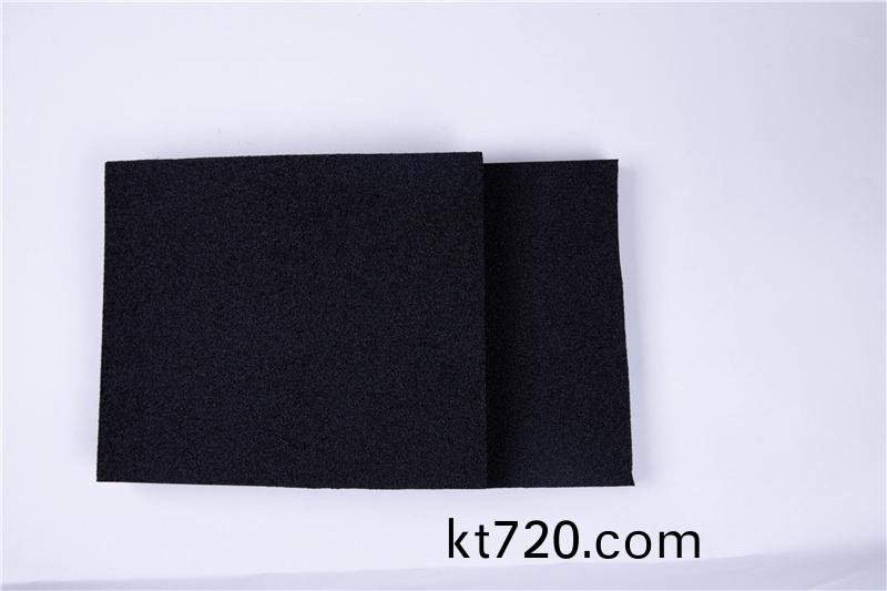 慢(man)迴(hui)彈 NK-60