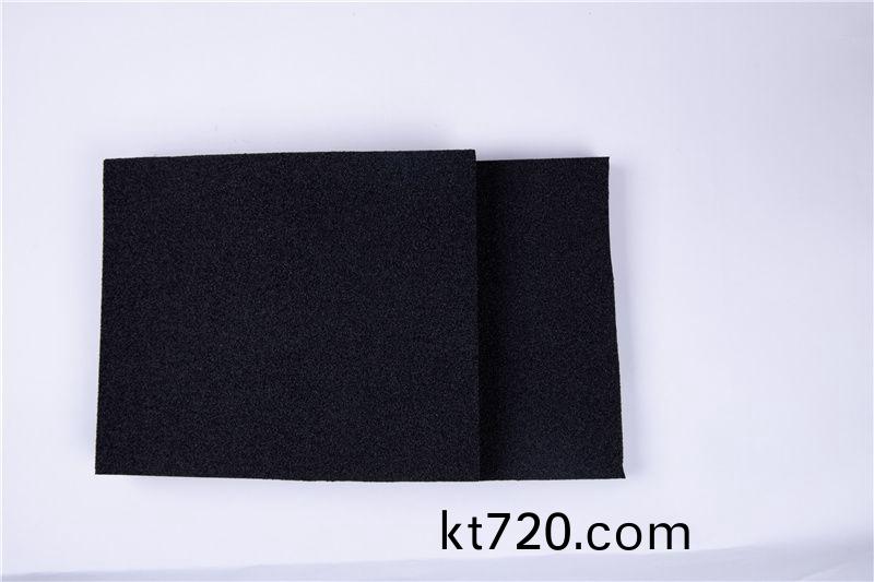 慢迴(hui)彈 NK-60