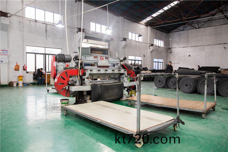 生(sheng)産設(she)備(bei)