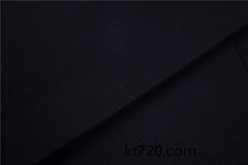 慢(man)迴(hui)彈 NK-60