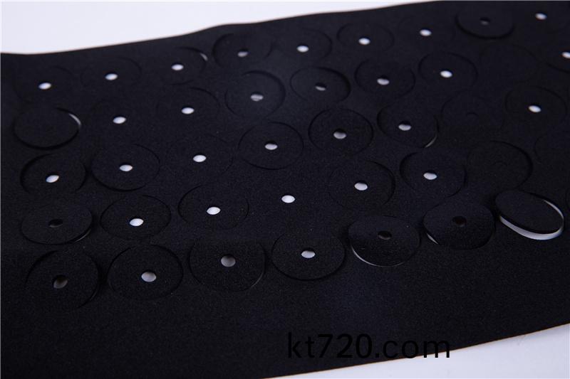 EPDM墊片