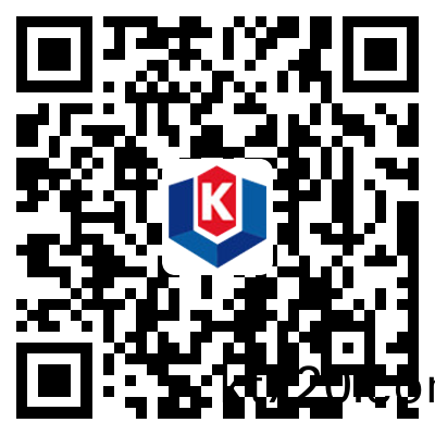 手(shou)機站了(le)解更(geng)多(duo)