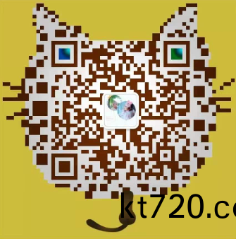 掃(sao)碼添加(jia)微(wei)信(xin)