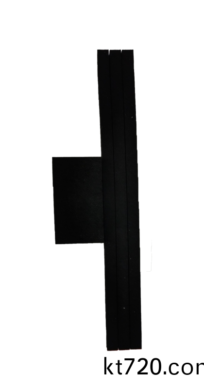 尾燈(deng)密(mi)封(feng)件(jian)