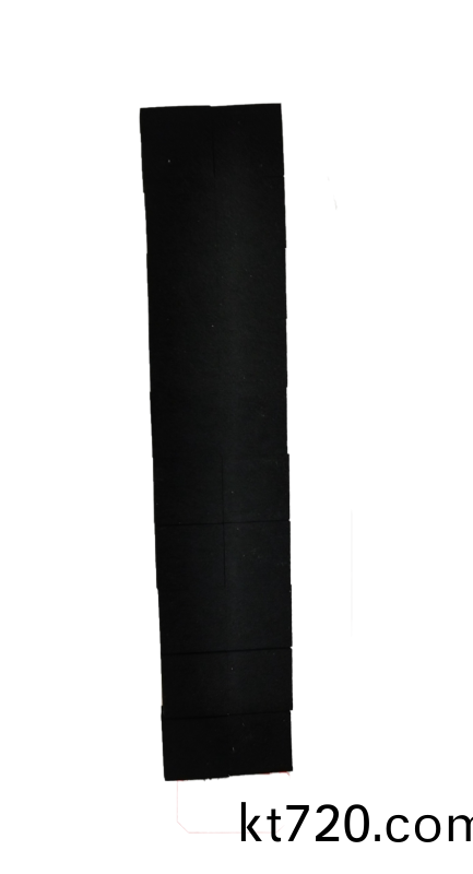 車(che)燈墊(dian)塊