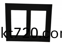 電池(chi)包減震(zhen)塊