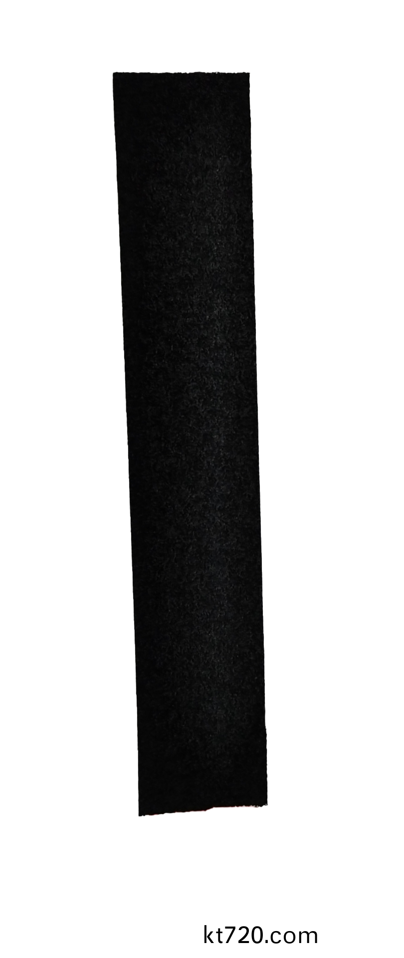 車燈密(mi)封(feng)條