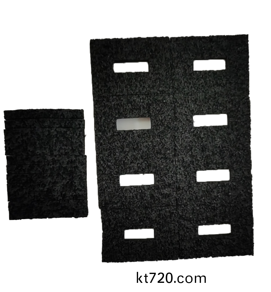 空調減(jian)震阻(zu)件(jian)