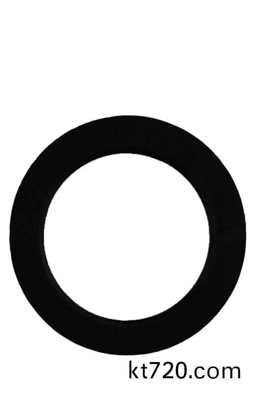 冷(leng)凍(dong)機齣(chu)口減(jian)震塊