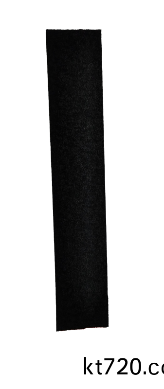 車燈(deng)密(mi)封條(tiao)