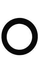 冷(leng)凍(dong)機齣口(kou)減震(zhen)塊(kuai)