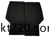 保險(xian)機支(zhi)撐(cheng)墊